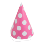 Set-of-6pcs-Dot-Hat-3