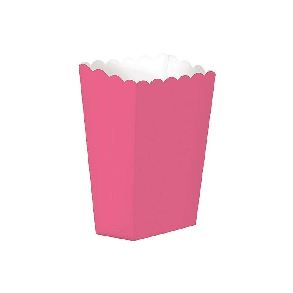 Set-of-6pcs-Popcorn-Box-1