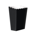 Set-of-6pcs-Popcorn-Box-2