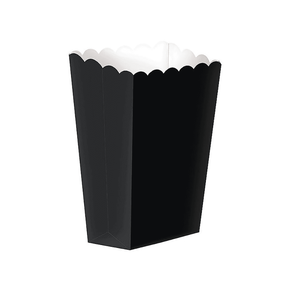 Set-of-6pcs-Popcorn-Box-2