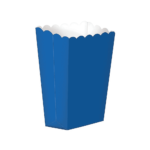 Set-of-6pcs-Popcorn-Box-3