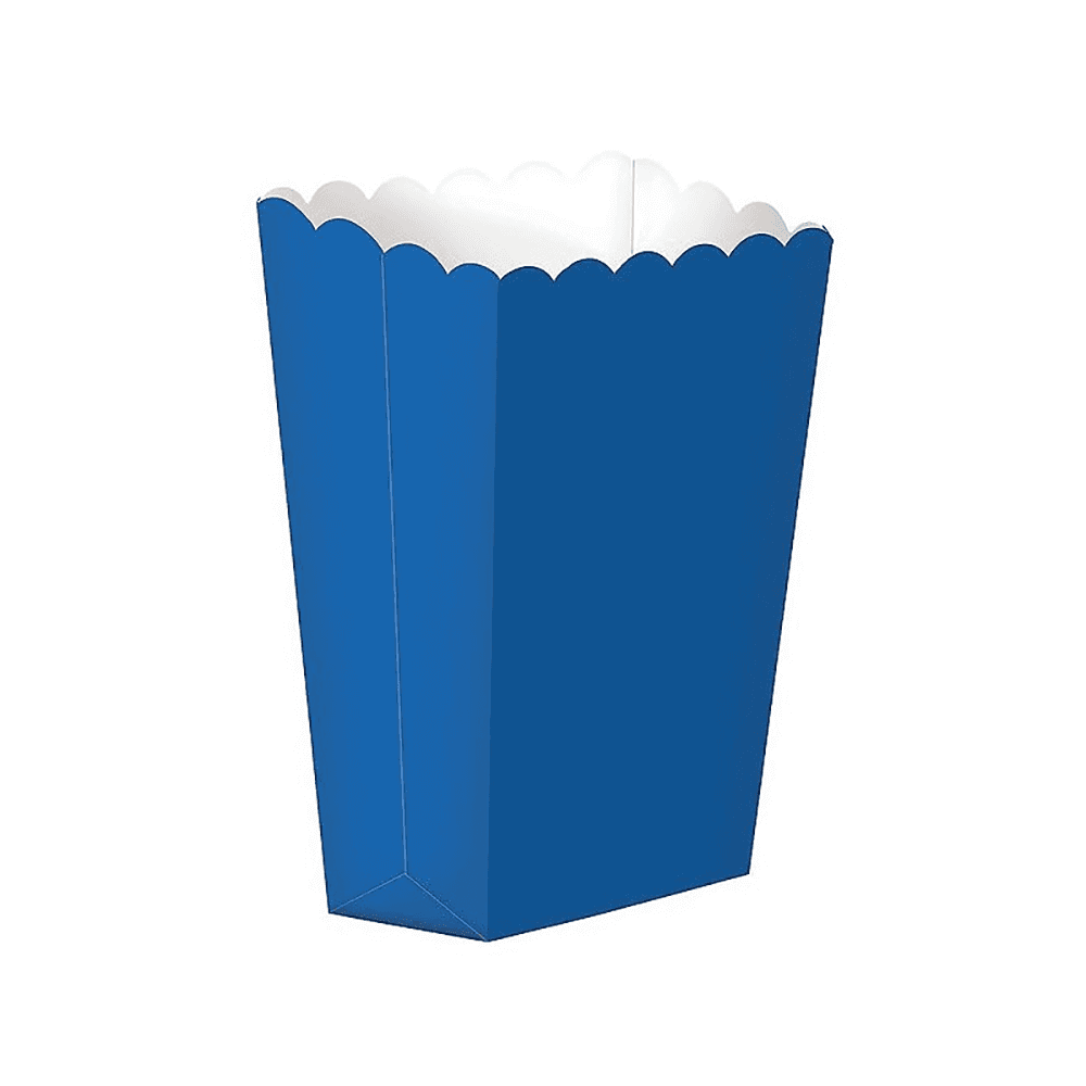 Set-of-6pcs-Popcorn-Box-3