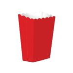 Set-of-6pcs-Popcorn-Box-4