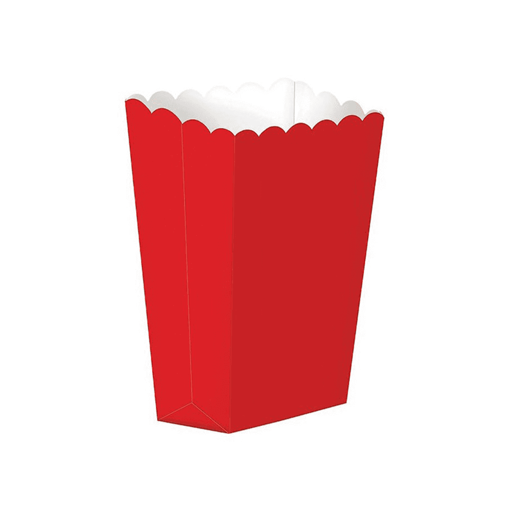 Set-of-6pcs-Popcorn-Box-4