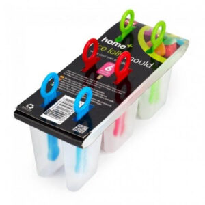 Stylehouse Ice Cream Moulds (2)