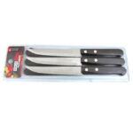 Stylehouse Knife Set