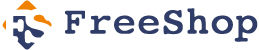 freeshop-logo