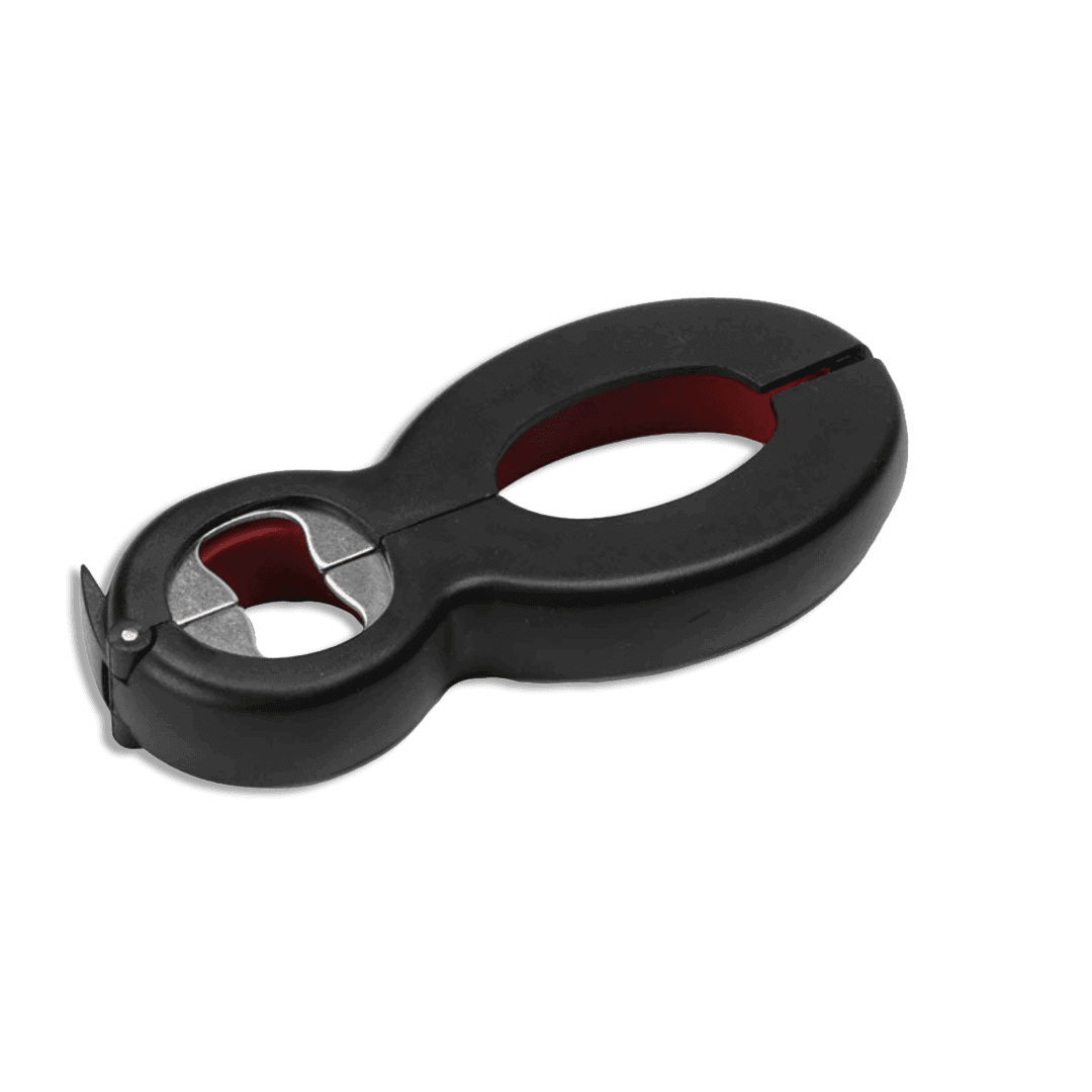 6-in-1-Multi-Opener-1
