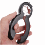 6-in-1-Multi-Opener-2