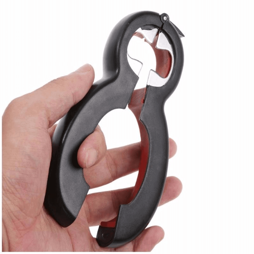6-in-1-Multi-Opener-2