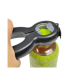 6-in-1-Multi-Opener-3