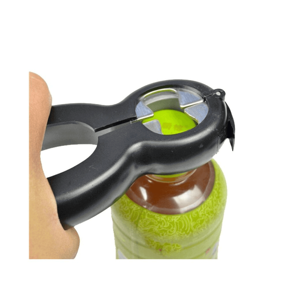 6-in-1-Multi-Opener-3