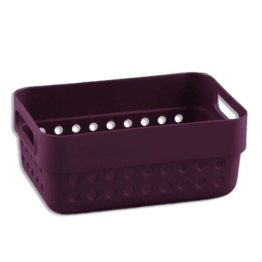 Bager 0.35L Terra Organizer 3
