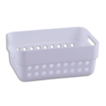 Bager 0.35L Terra Organizer