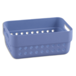 Bager-Mini-Terra-Organizer-3