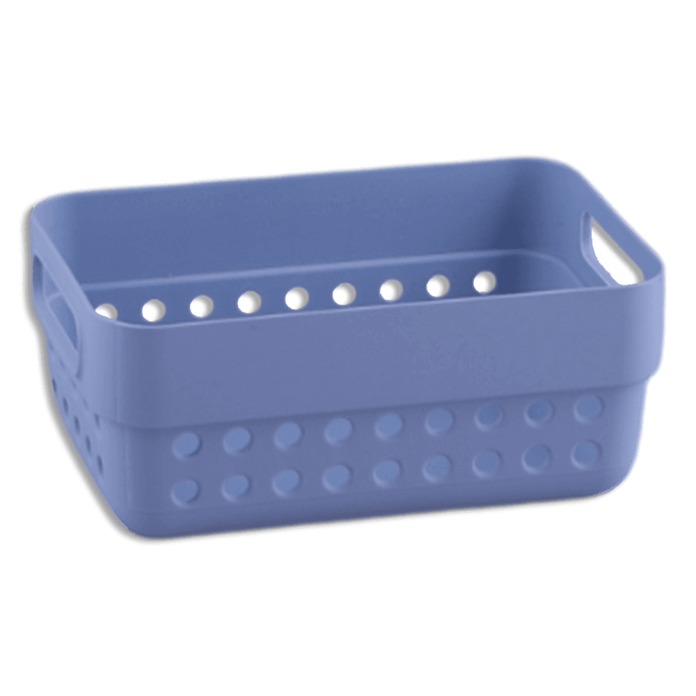 Bager-Mini-Terra-Organizer-3