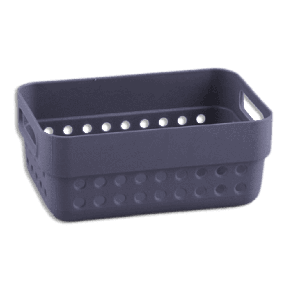 Bager 0.35L Terra Organizer 4