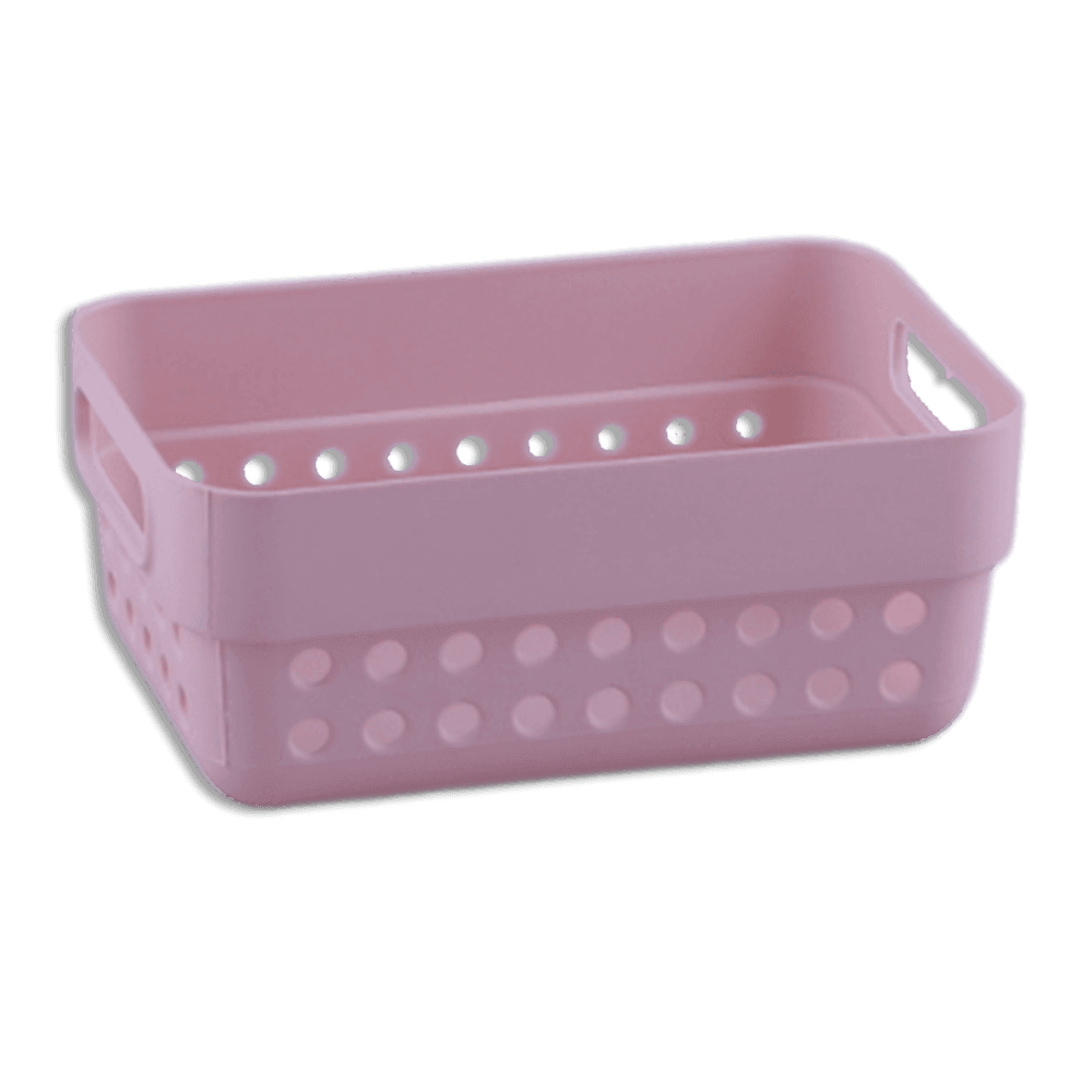 Bager 0.35L Terra Organizer 2