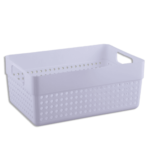 Bager Terra Organizer