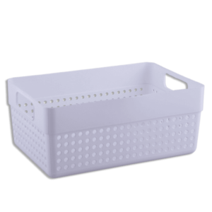 Bager Terra Organizer