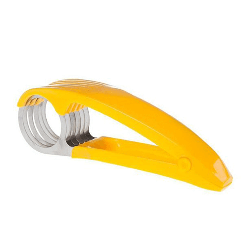 Banana-Slicer-1