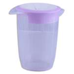 Beehome Blender & Mixer Jug