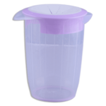 Beehome Blender & Mixer Jug