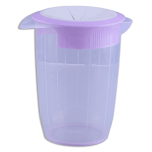Beehome Blender & Mixer Jug