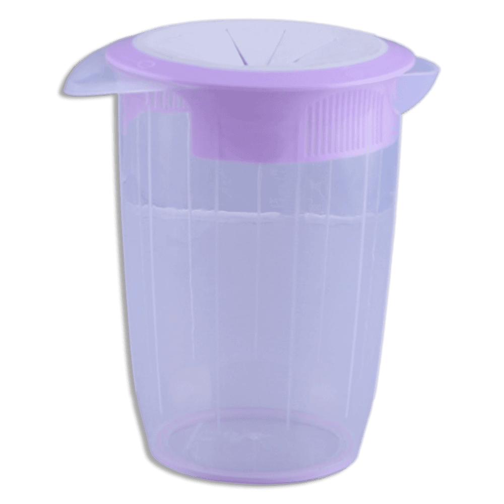 Beehome-Blender-&-Mixer-Bowl-1