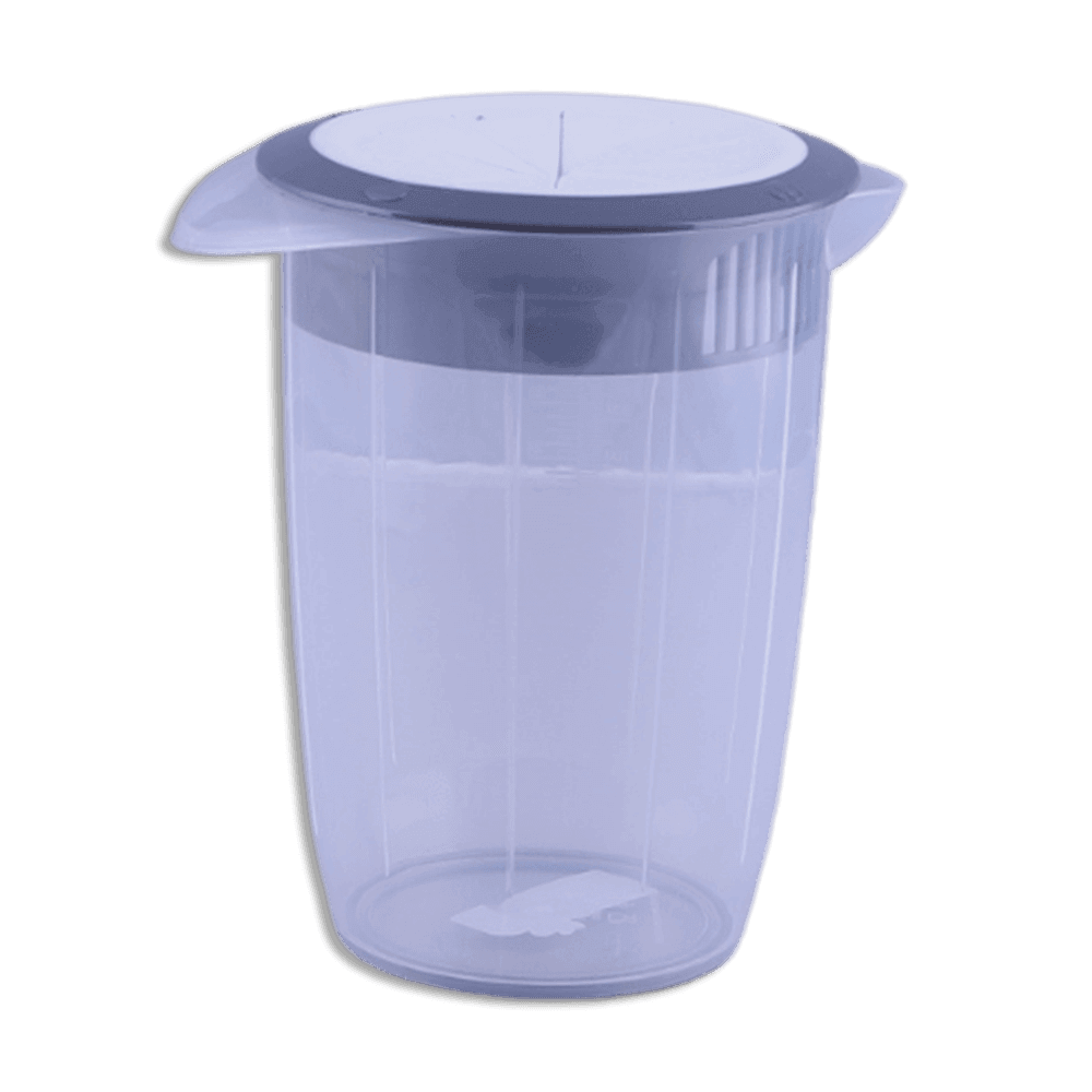 Beehome Blender & Mixer Jug 2