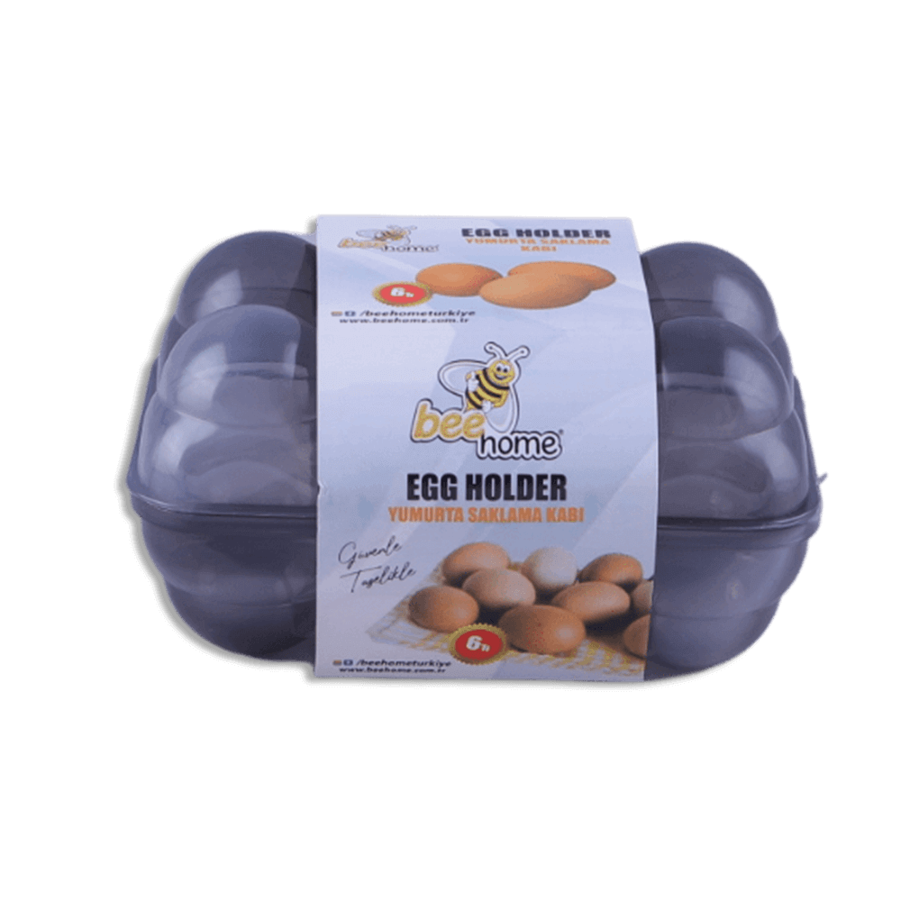 Beehome-Egg-Container-6pcs-1