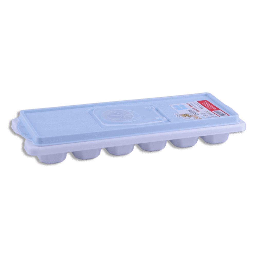 Beehome-Plastic-Ice-Box-4