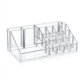 Beehome Pyramid Cosmetic Organizer 1