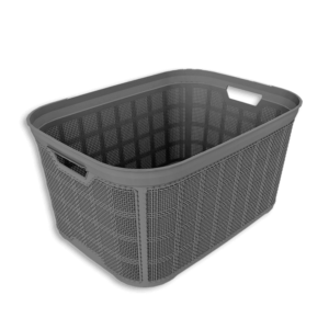 Beehome Rectangle Basket 1