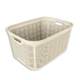 Beehome Rectangle Basket 2