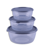 Beehome-Set-of-3pcs-Round-Storage-Box-1