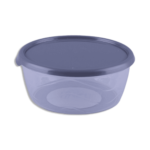 Beehome-Set-of-3pcs-Round-Storage-Box-2