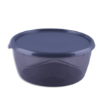 Beehome-Set-of-4pcs-Round-Storage-Box-2