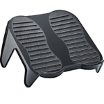 Beehome Shoe Organizer