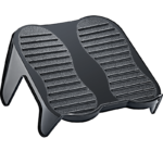 Beehome Shoe Organizer