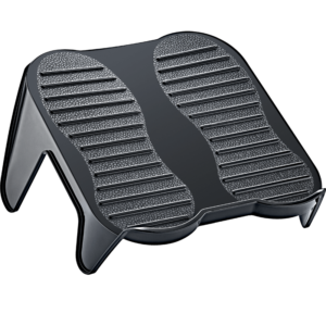 Beehome Shoe Organizer