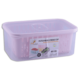 Beehome Strainer Storage Box 3