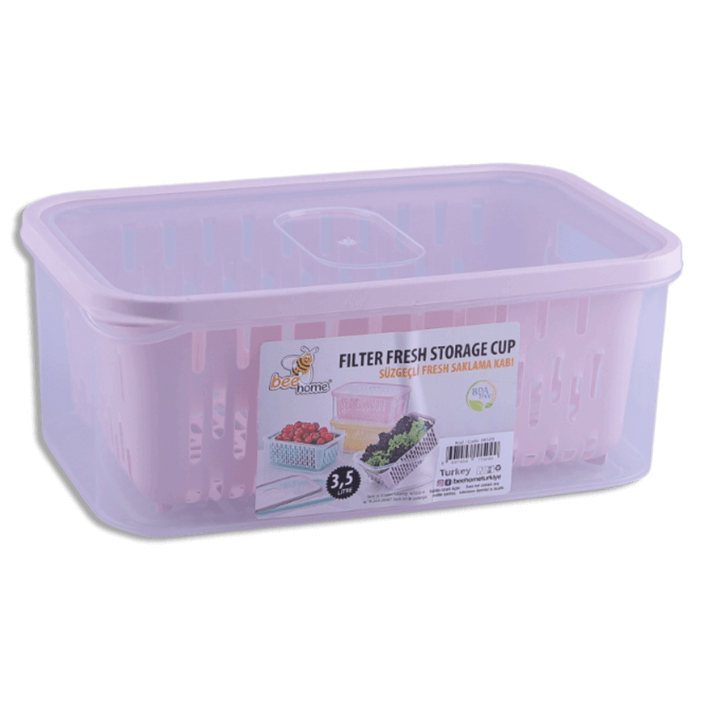 Beehome-Strainer-Storage-Box-3