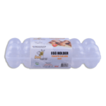 Beehome Turkish Egg Box