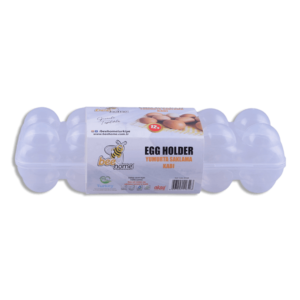 Beehome Turkish Egg Box