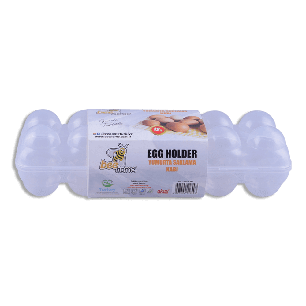 Beehome-Turkish-Egg-Box-1