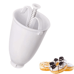 Donuts Maker
