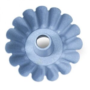 Dorsch Flower Shape Cake Pan (2)