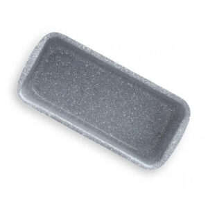 Dorsch small loaf pan (2)