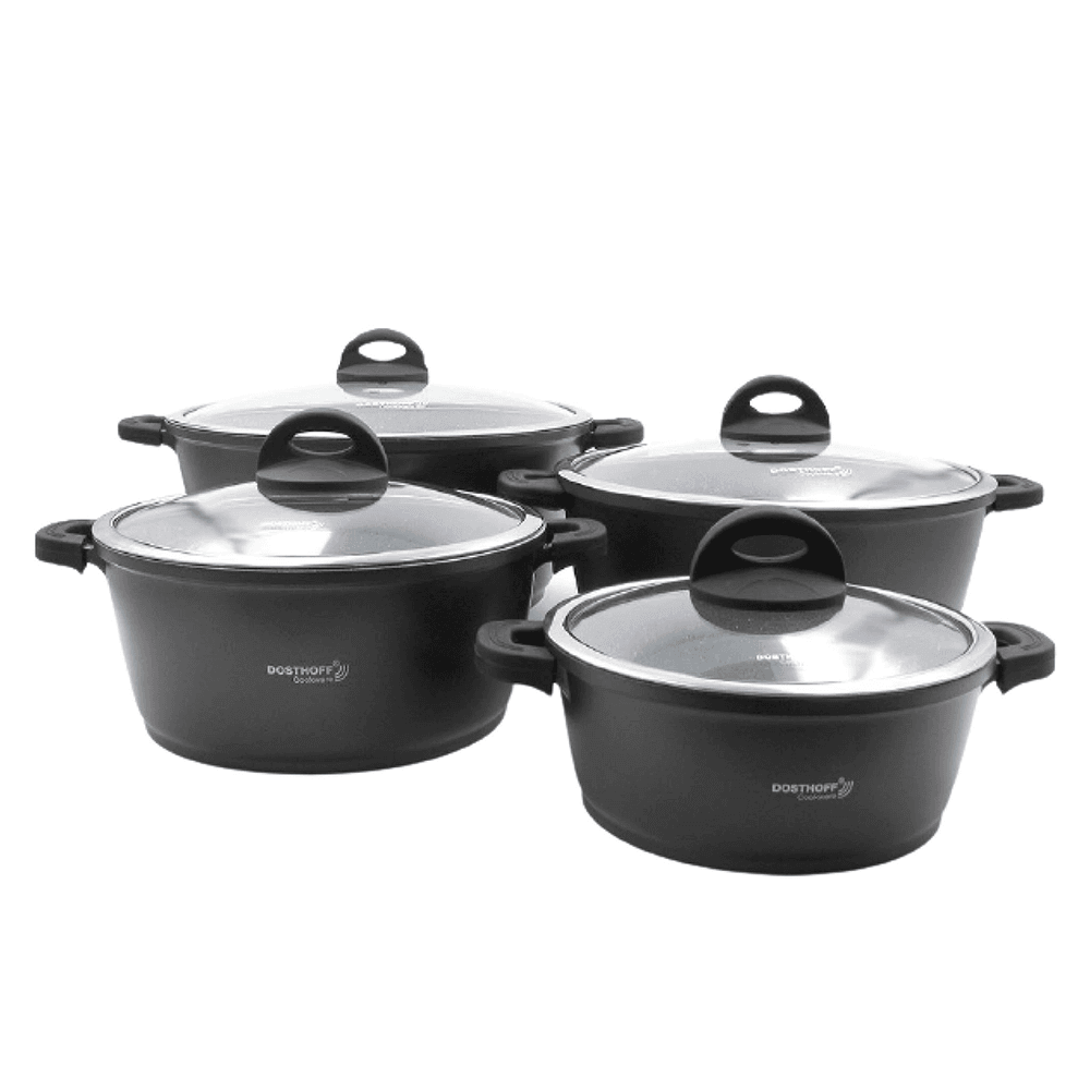 Dosthoff-Granite-4-pcs-Cookware-Set-1